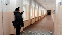 Правительство РФ направило в Туву более 700 млн рублей на ремонт более 500 объектов, пострадавших от землетрясений
