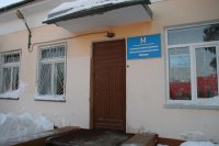 На реконструкцию социально-реабилитационного центра в Южно-Сахалинске направят почти 460 млн рублей