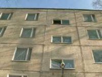 Порядка 25 тыс семей в Москве проживают в пятиэтажках, подлежащих сносу