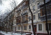 В Свердловской области утверждена программа капремонта многоквартирных домов на 2013 год