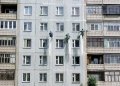 Новгородская область направит более 90 млн рублей на капремонт многоквартирных домов
