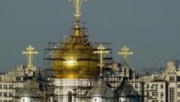 На юго-востоке Москвы построят типовой модульный храм на 500 прихожан