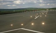 Более 4,4 млрд рублей направят на реконструкцию инфраструктуры аэропорта в Нижнем Новгороде
