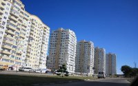 Около 400 тыс кв м жилья построят власти Тульской области для переселения из аварийного жилфонда до 2017 года