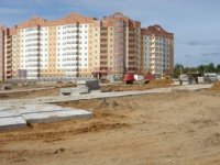 За шесть месяцев в Москве ввели в строй более 3,4 млн кв м недвижимости