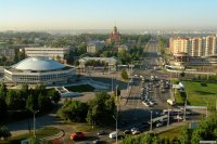 В рамках специальной акции в Кемерово будут проданы объекты муниципальной собственности с 50% скидками