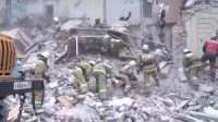 Прокуратура Алтайского края проверит 80 аварийных домов в Барнауле