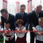 В Астраханской области ключи от новых квартир вручили 162 детям-сиротам