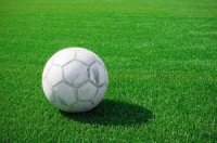 В Зеленограде построят футбольное поле с подогревом