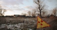 Российские регионы получат 455 млн рублей на строительство инфраструктуры на радиоактивно загрязненных территориях