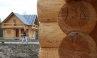 Более 500 многодетных семей Ростовской области получили земельные участки под строительство домов