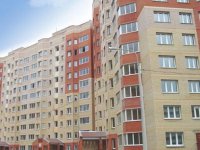 Финансирование программ по расселению аварийного жилфонда в Курской области за счет средств Фонда ЖКХ возобновлено