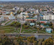 Власти Нижегородской области увеличат объем ввода жилья вдвое к 2018 году