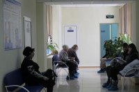 В Ставрополе построят новую поликлинику стоимостью более 180 млн рублей