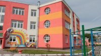 Власти Костромы определили 11 участков под строительство детсадов