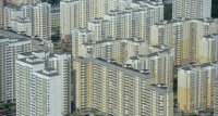К 2015 году обманутых дольщиков Москвы обеспечат жильем