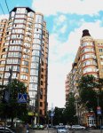 В январе-сентябре на Кубани ввели в строй на 11,8% меньше жилья