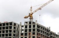 В январе-сентябре в Ярославской области построили на 3,8% больше жилья