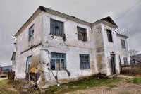Проблема расселения аварийного жилья в Сахалинской области будет решена до 2018 года