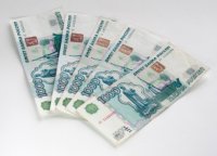 Столичные власти утвердили субсидии для малоимущих москвичей на оплату найма жилых помещений