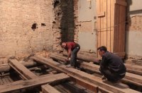 В 2014 году в Петербурге капитально отремонтируют около 2,5 тыс домов