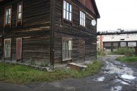 Кузбасс получил из средств Фонда ЖКХ 390 млн рублей на расселение аварийного жилья