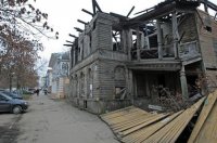 Около 1 млрд рублей направит Псковская область на переселение 2 тыс граждан из аварийного жилфонда