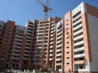 С начала 2013 года на территории новой Москвы построили 1,4 млн кв м недвижимости