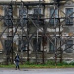 Все жильцы аварийного жилфонда России будут переселены в новое жилье до 1 сентября 2017 года