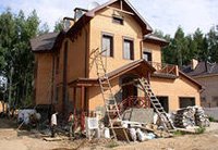 Около 157  миллиардов рублей направят власти Самарской области на развитие жилстроительства