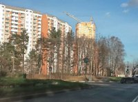 В 2013 году 136 молодых семей в Костромской области получили выплаты на жилье