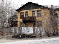 В Карелии к 2017 году планируется расселить более 108 тыс кв м аварийного жилья
