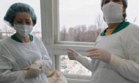 Более 50 млдр рублей выделят на строительство 32 перинатальных центров в РФ