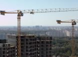 За 11 месяцев 2013 года на стройплощадках Москвы выявили более 11 тыс нарушений