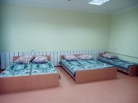 В Новокузнецке откроют социальную гостиницу для детей-сирот