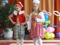 В текущем году в Ивановской области планируется создать более 1,8 тыс мест в детсадах