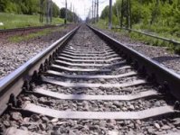 Минобороны РФ построит железнодорожную ветку к военному полигону в Кемеровской области