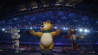 Ближе к концу Олимпиады будет принято решение по олимпийским объектам - Кожин