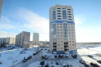 По итогам января-февраля ввод жилья в новой Москве составит почти 300 тыс кв м