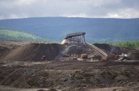 В Хабаровском крае вдвое сократятся сроки выделения земли инвесторам