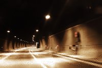 В 2015 г в Павловском Посаде построят автомобильный тоннель 