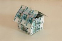 В Пскове взнос на капремонт домов составит от 6 до 7 рублей за «квадрат»