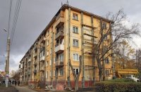 400 домов в Костроме исключили из программы капремонта