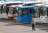 В марте в Подмосковье проведут инвентаризацию автовокзалов и автостанций 