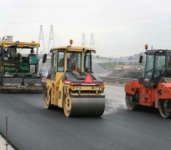 В 2014 г в Пскове власти отремонтируют 95 км автодорог 