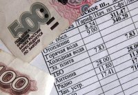 В Крыму в ближайшее время не ожидается повышения тарифов ЖКХ