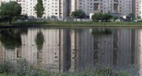 В Москве ввели расценки на проектирование благоустройства водоемов 