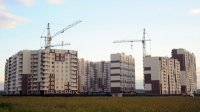 На 3,3% снизился во II квартале размер бюджетной субсидии на жилье в Москве 
