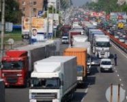 Конкурсы по участкам Калужского шоссе и Северной рокады продлены 