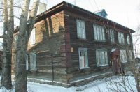 На расселение аварийного жилья в Воронежской области требуется 307 млн руб 